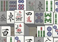 300 lv|mahjong 300 levels free.